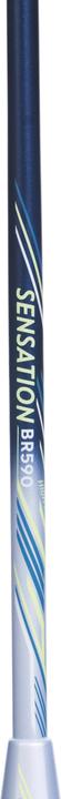 Image du produit Perfly BR Sensation 590
