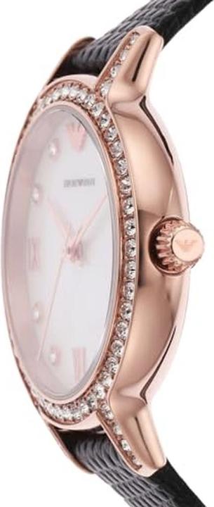 Immagine prodotto Emporio Armani Cleo (Orologio da polso analogico, 32 mm)