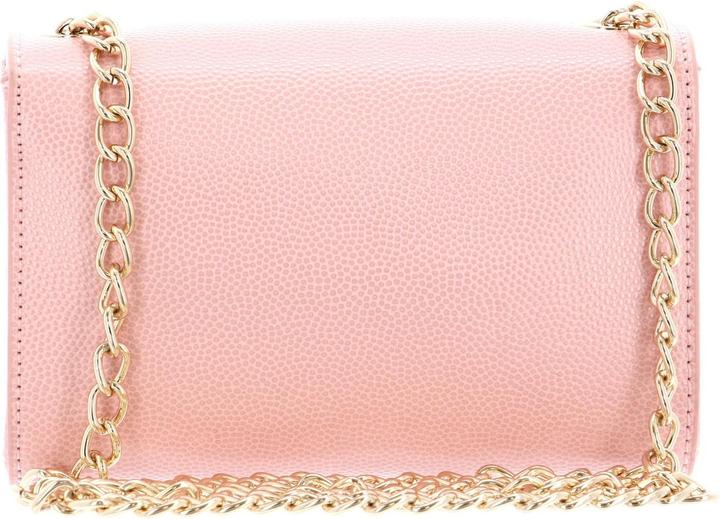 Actual product image Valentino Divina Mini Bag shoulder bag 17 cm