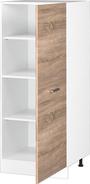 Produktbild Vicco R-Line (60 x 57.20 x 143 cm)