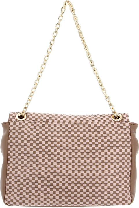 Immagine prodotto Valentino Daiquiri Satchel