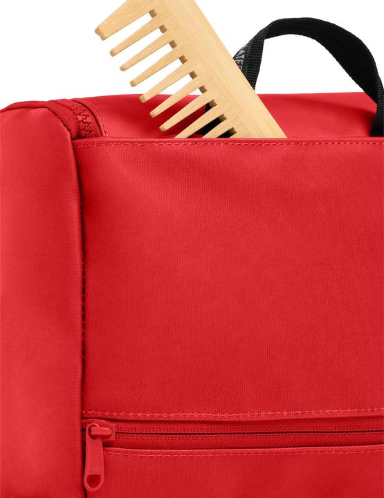 Produktbild Vaude Banaba (5 l)