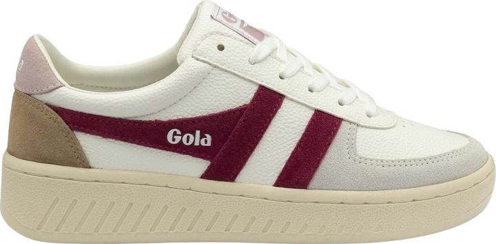 Gola Grandslam Trident - 63707