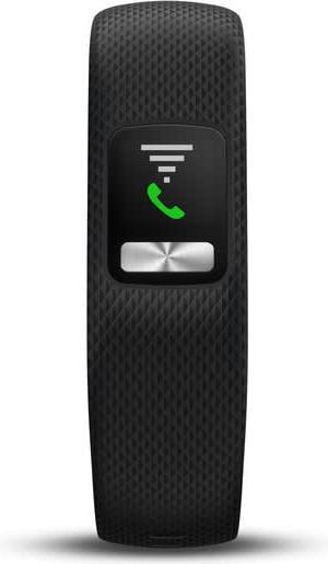 Produktbild Garmin Vivofit 4 (19 mm)