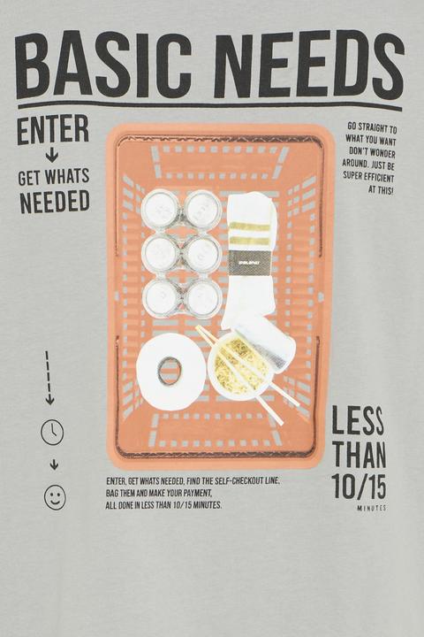 Produktbild Blend Igor Photo (XXL)