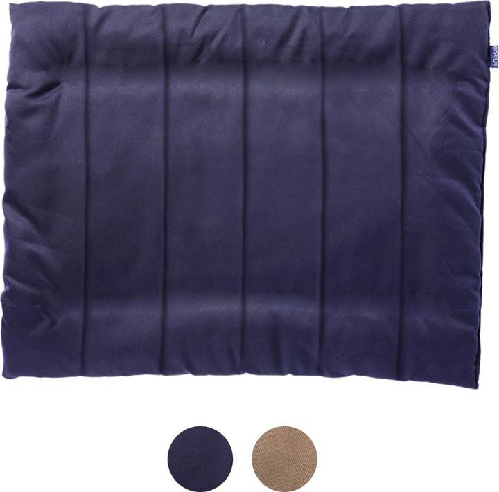 Produktbild Daslö 70X50