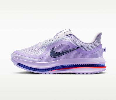 Barely grape, purple dynasty, Sapphire, Violet Mist