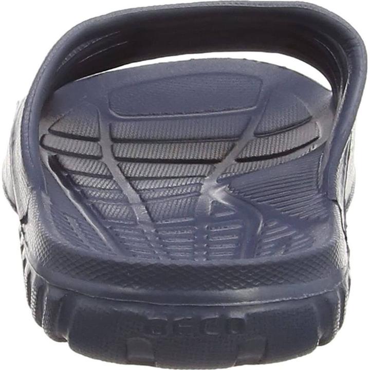 Produktbild Beco Kinder-Badesandale marine 33 (33)