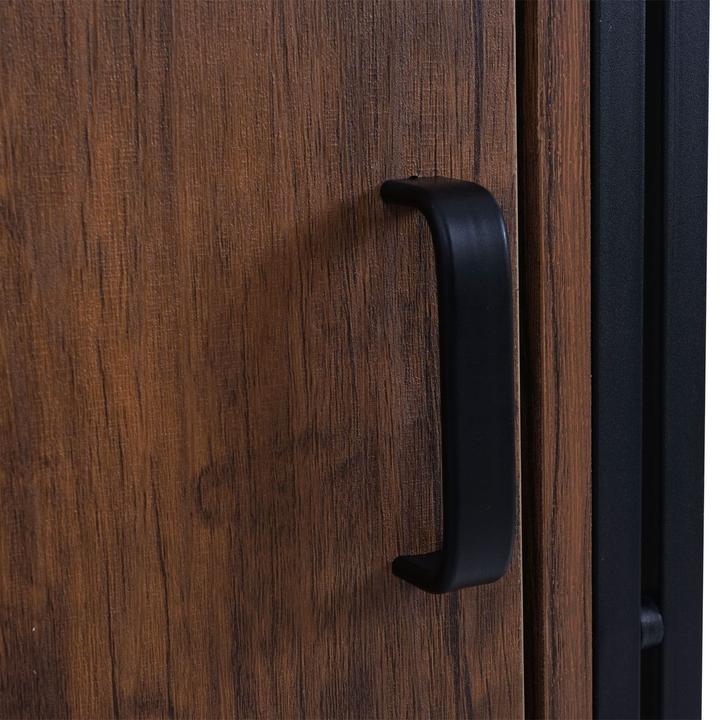 Immagine prodotto Jamb Dohna (55 x 35 x 165 cm)