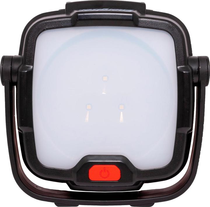 Produktbild Energizer Arbeitslampe (250 lm)