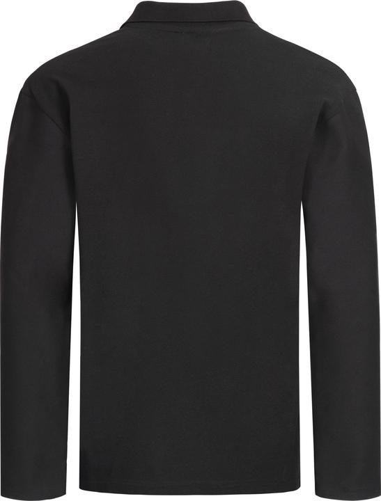 Produktbild Brunnirok Armschutz-Poloshirt Augsburg (XL)
