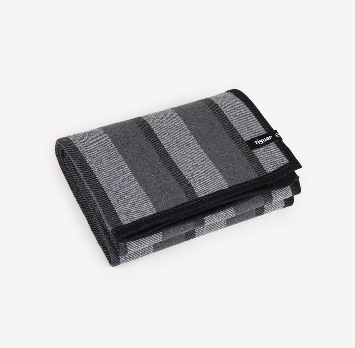 Image du produit Tiguar Yogadecke V2