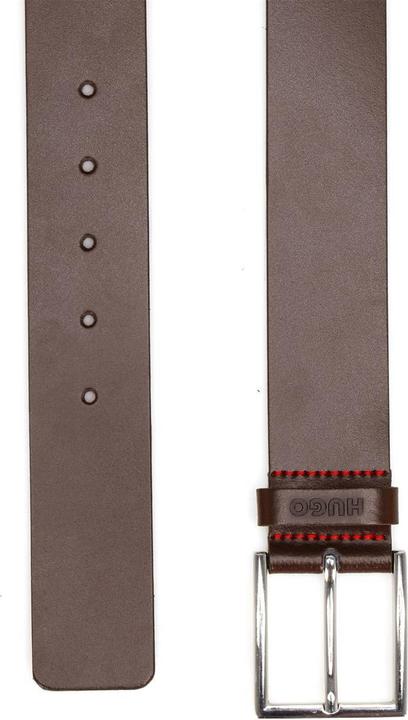 Image du produit HUGO Ceinture Casual, Business Giaspo Sz40 (110)