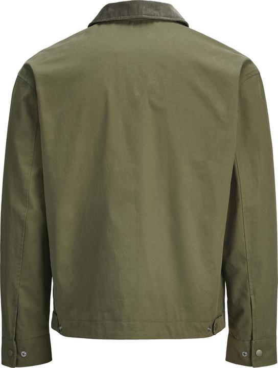 Produktbild Jack & Jones Utility jacke Utility jacke (M)