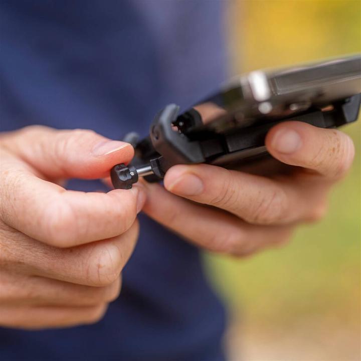 Immagine prodotto Sp Connect Morsetto per telefono