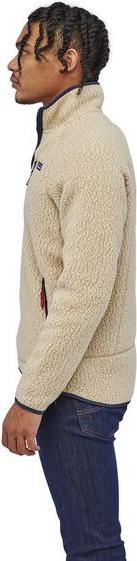 Produktbild Patagonia Retro Pile (M)