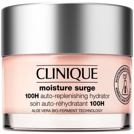 Image du produit Clinique Moisture Surge (50 ml, Crème de jour, SPF 25)