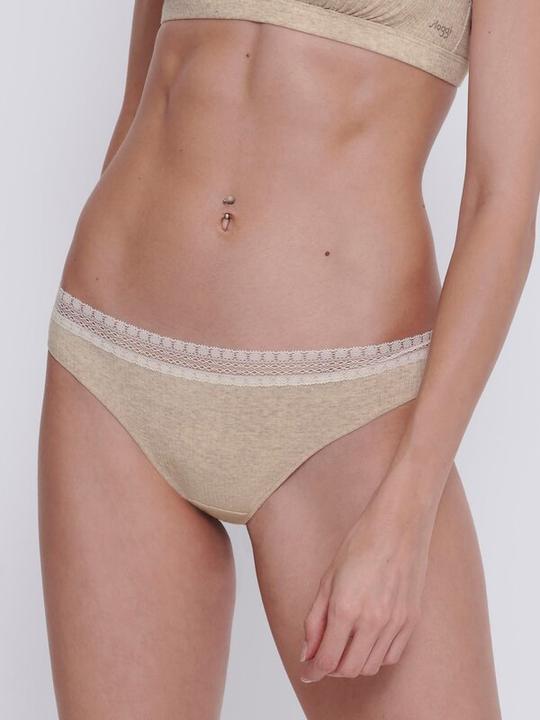 Immagine prodotto Sloggi Go Ribbed Brazil (XS)