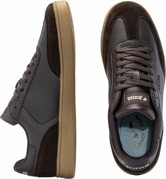 Image du produit Joma Sneaker Sport C.Campus 2426 (41)