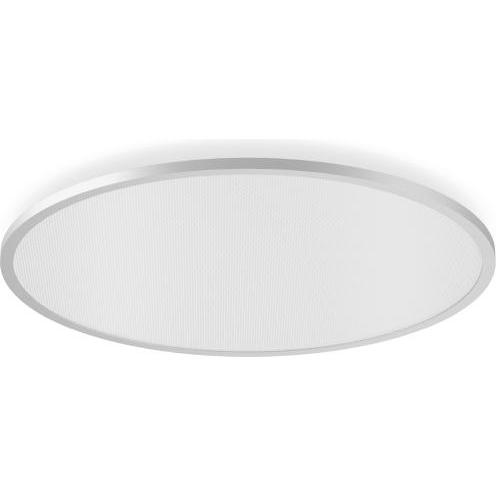 RZB, Fassadenbeleuchtung, LED-Decken-/Wandleuchte (3450 lm, IP40)