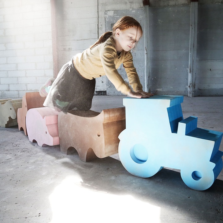 Produktbild Units Walrus - large (214)