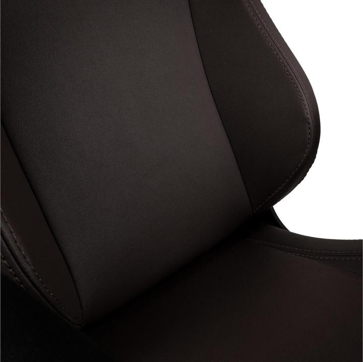Produktbild noblechairs EPIC - Java Edition