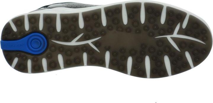 Image du produit Belvida Evana 01 (36)