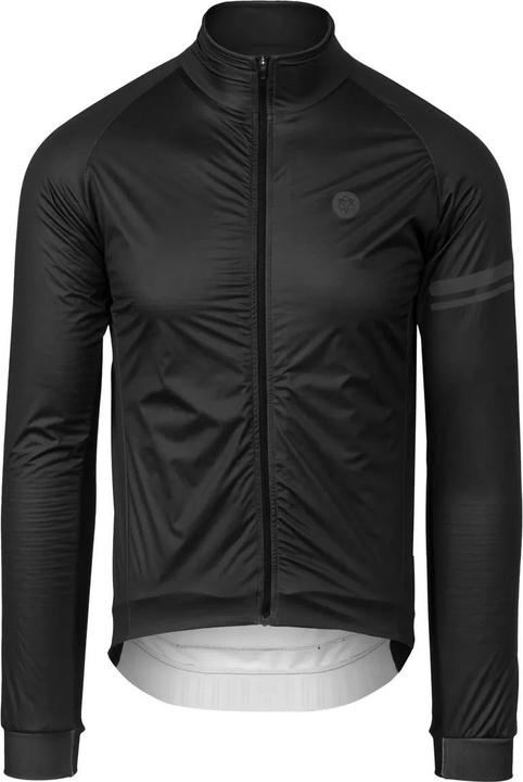 Immagine prodotto Agu Polartec Alpha Performance (XL)