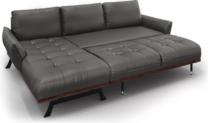 Produktbild CXL by Christian Lacroix Olivier (Ecksofa)