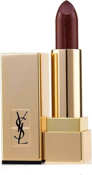 Produktbild Yves Saint Laurent Rouge Pur Couture Chili Authority 83 (Nr. 83 - Chili Authority)