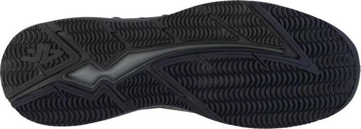 Actual product image 4F Gecko Lite X 4FSS23FSPOM017-23S - 44 (44)