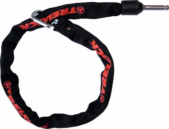 Trelock ZR 455 insertion chain 100 cm