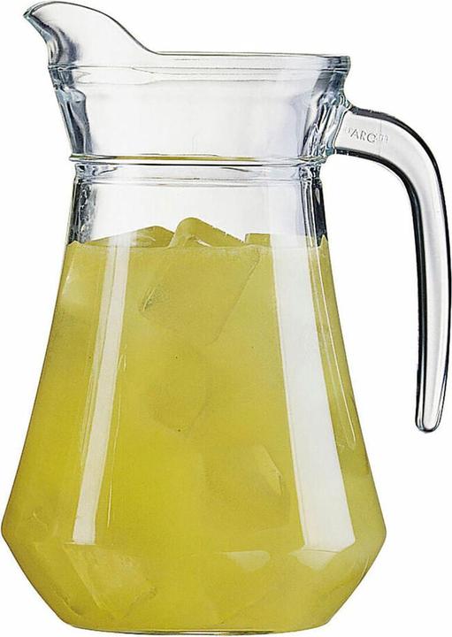 Luminarc Kanne Arc (broc) Glas 1 L (1 l)