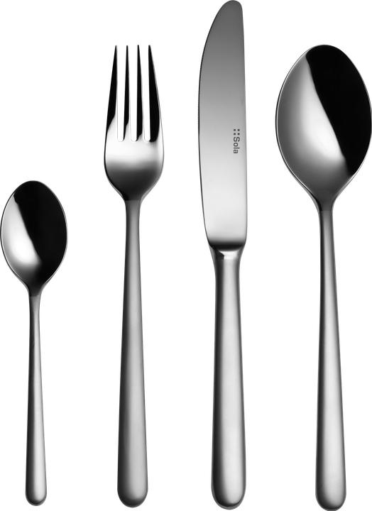 Produktbild Sola Alos (24 Stk., Besteck Set)