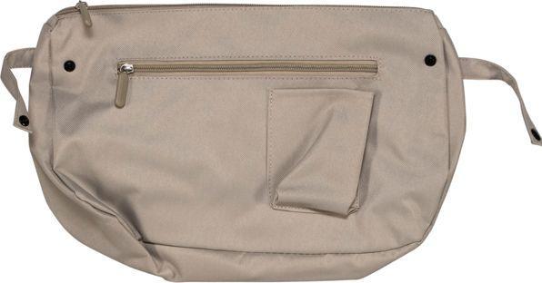 Produktbild reisenthel Loopshopper