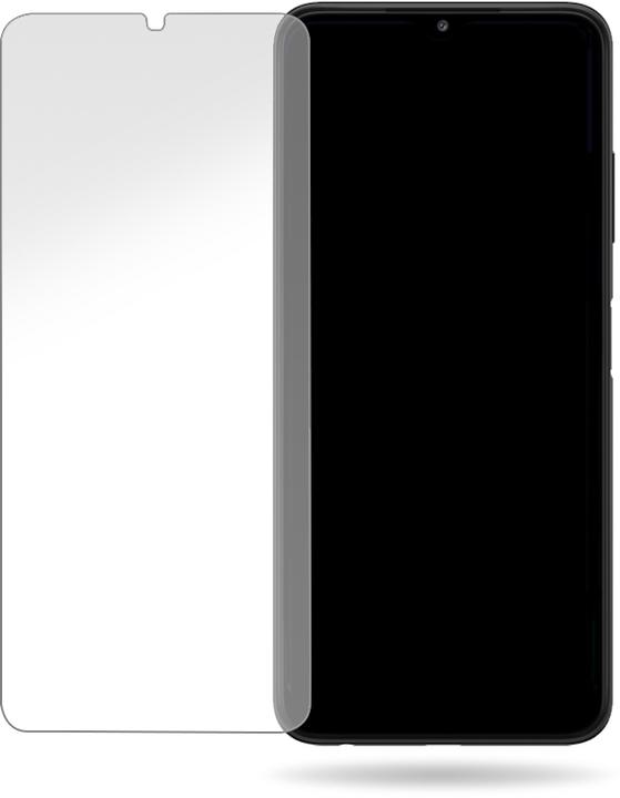 Productafbeelding Mobilize Glas (1 Stuk, Samsung Galaxy A32, Samsung Galaxy A22)