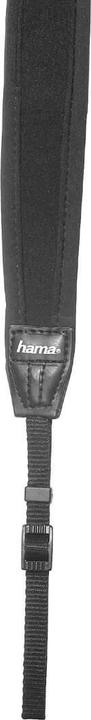 Produktbild Hama Kamera-Tragegurt Air Comfort 140 (Schultergurt)