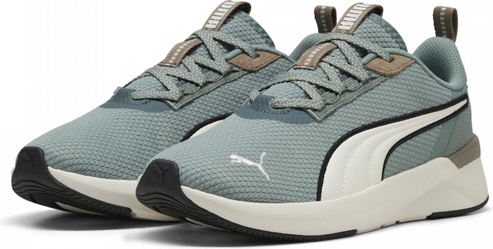 Produktbild Puma Softride Harli Wns (40)