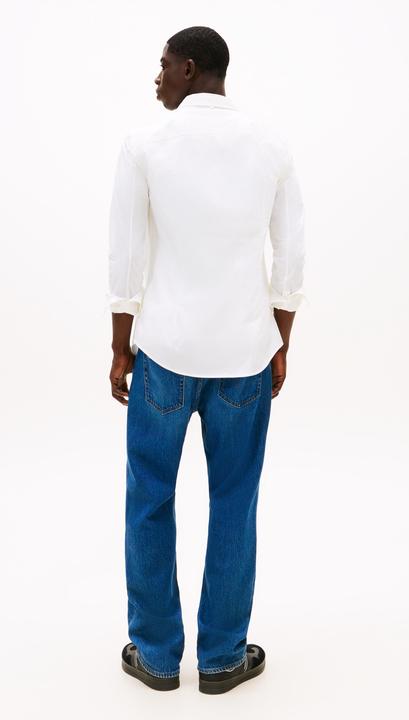 Immagine prodotto Tommy Hilfiger Tommy Jeans Stretch Slim Fit (XXL)