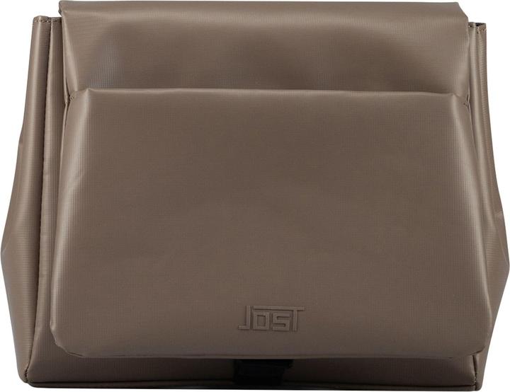 Immagine prodotto Jost Borsa a tracolla Tolja 4228