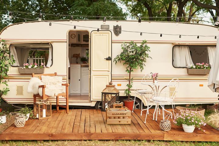 Image du produit Mölkky Jeu Viking Original (2 Joueur)