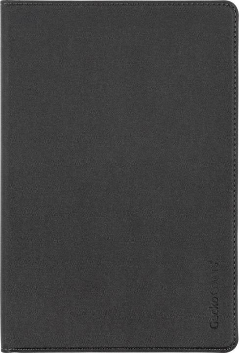Produktbild Gecko Covers Book-Cover Easy-Click 2.0 black (Galaxy Tab S7)