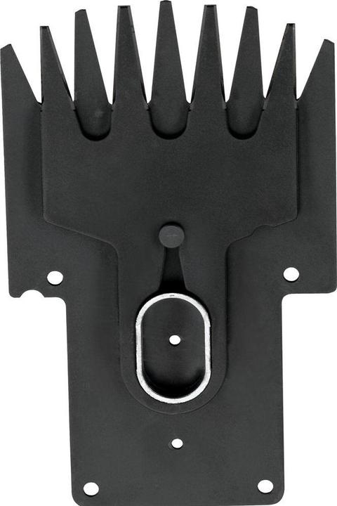 Immagine prodotto Gardena Set di coltelli per erba