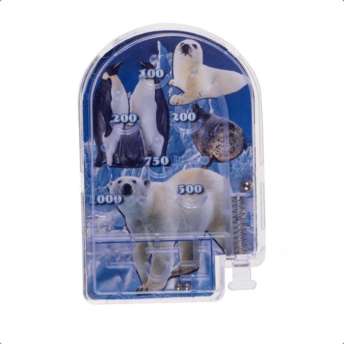 Produktbild Sombo Geschicklichkeitsspiel ass (Deutsch, Französisch, Italienisch, Englisch)