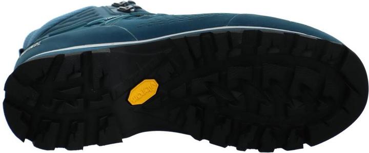 Produktbild Meindl Lite Summit Lady GTX (41)