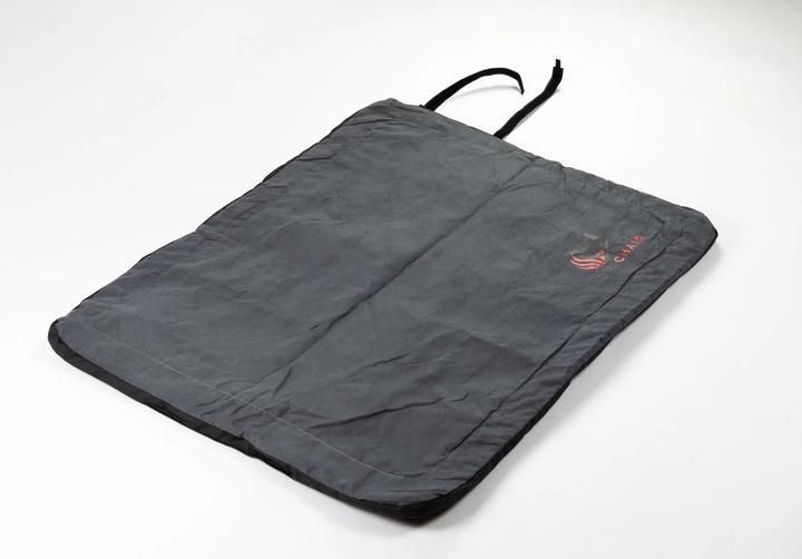 Image du produit Outchair Comforter L (120 x 90 cm)