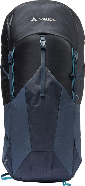 Produktbild Vaude Ahead (52 l)