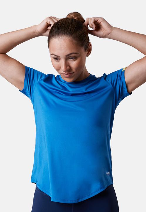 Actual product image CLN Athletics Lucy (XS)