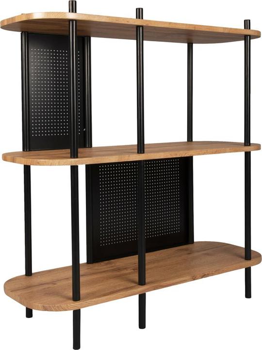 Produktbild Leitmotiv Sole Small (12 x 40 x 90 cm)