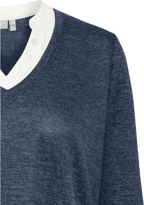 Produktbild Fransa Rexan 1 (S)